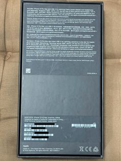 (Category: ) located in . Submitted by austriamm (Listing ID 1273406843, Image 1). Description: .