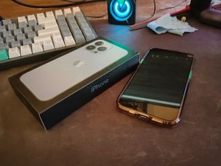 (Category: ) located in . Submitted by kassim283 (Listing ID 1273642281, Image 1). Description: .