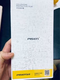 （分類：）位於 。 由 wellwellson 提交（商品編號 1273568481，圖片 1）。簡介： 。