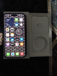 (Category: ) located in . Submitted by sauvagegrid (Listing ID 1273608663, Image 1). Description: .