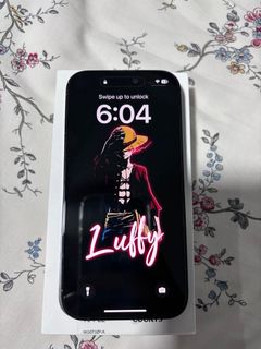 (Category: ) located in . Submitted by rianryanraihan (Listing ID 1273586497, Image 1). Description: .