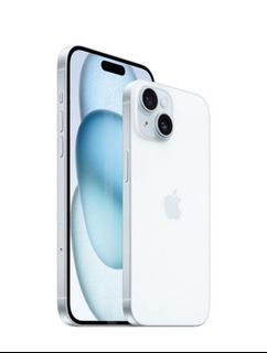 （分類：）位於 。 由 squareww 提交（商品編號 1273537167，圖片 1）。簡介： 。