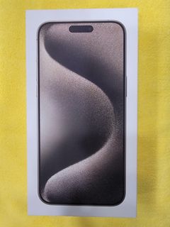（分類：）位於 。 由 alpcshop 提交（商品編號 1273558453，圖片 1）。簡介： 。