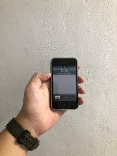 (Category: ) located in . Submitted by apple_siri (Listing ID 1273691932, Image 1). Description: .