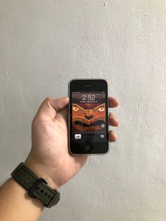 (Category: ) located in . Submitted by apple_siri (Listing ID 1273693215, Image 1). Description: .