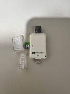 （分類：）位於 。 由 fkkcaro 提交（商品編號 1273440348，圖片 1）。簡介： 。