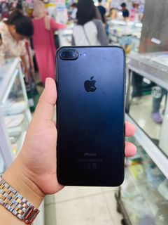 (Category: ) located in . Submitted by javedsgadgetshop (Listing ID 1273640675, Image 1). Description: .