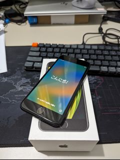 (Category: ) located in . Submitted by muhammadlim (Listing ID 1273418370, Image 1). Description: .