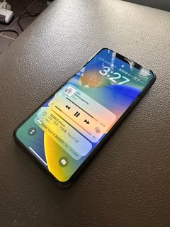（分類：）位於 。 由 call.com.hk 提交（商品編號 1273518015，圖片 1）。簡介： 。
