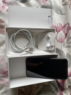 (Category: ) located in . Submitted by gary_chan8 (Listing ID 1273424936, Image 1). Description: .