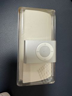 （分類：）位於 。 由 le_louvre_vintage_store 提交（商品編號 1273658605，圖片 1）。簡介： 。