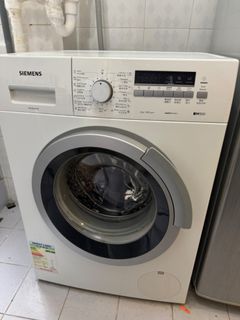 （分類：）位於 。 由 al89431 提交（商品編號 1273476671，圖片 1）。簡介： 。