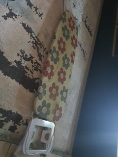 (Category: ) located in . Submitted by luqman_92 (Listing ID 1273579703, Image 1). Description: .