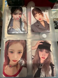 （分類：）位於 。 由 chahahaa 提交（商品編號 1273550717，圖片 1）。簡介： 。