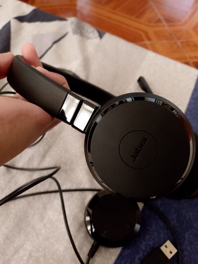 Lenovo evolve 20 online