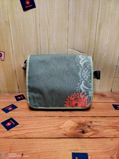 (Kategori: ) berada di . Dikirim oleh SeconDad (ID iklan 1273397510, Gambar 1). Deskripsi: .