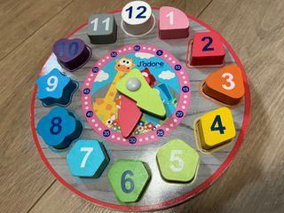 （分類：）位於 。 由 kkhlam 提交（商品編號 1273519287，圖片 1）。簡介： 。