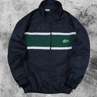 (Kategori: ) berada di . Dikirim oleh nethrift (ID iklan 1273503989, Gambar 1). Deskripsi: .