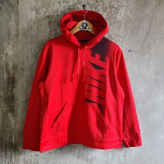 (Kategori: ) berada di . Dikirim oleh partofkysastuff.co (ID iklan 1273529720, Gambar 1). Deskripsi: .