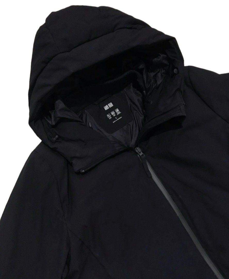 Guess seamless shop down jacket