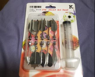 (Category: ) located in . Submitted by chewingums (Listing ID 1273494958, Image 1). Description: .