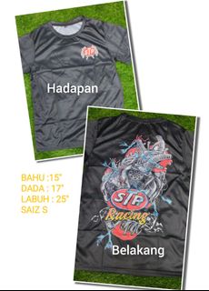 (Category: ) located in . Submitted by pn_aishah (Listing ID 1273568686, Image 1). Description: .