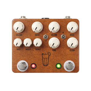 （分類：）位於 。 由 tonemasterlab 提交（商品編號 1273538924，圖片 1）。簡介： 。