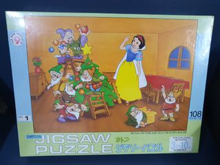 (Category: ) located in . Submitted by cuminchops (Listing ID 1273603170, Image 1). Description: .