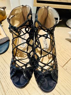 （分類：）位於 。 由 ladyman0121 提交（商品編號 1273503095，圖片 1）。簡介： 。