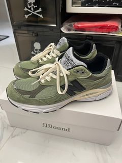 （分類：）位於 。 由 pennybbb 提交（商品編號 1273591977，圖片 1）。簡介： 。