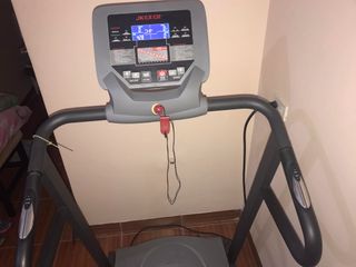 (Category: ) located in . Submitted by ms.claredine (Listing ID 1273554423, Image 1). Description: .