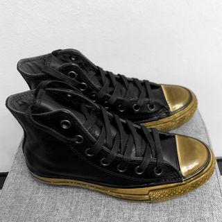 Converse varvatos for sale sale