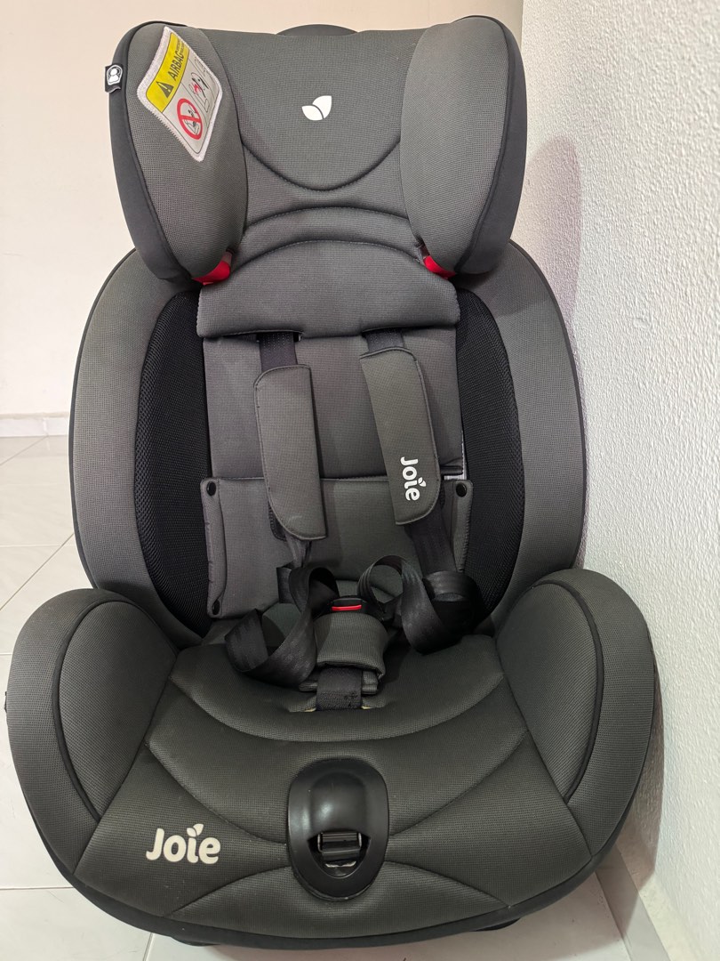 Joie car seat deals model c0925