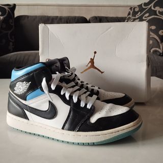 Affordable jordan 1 new arrivals