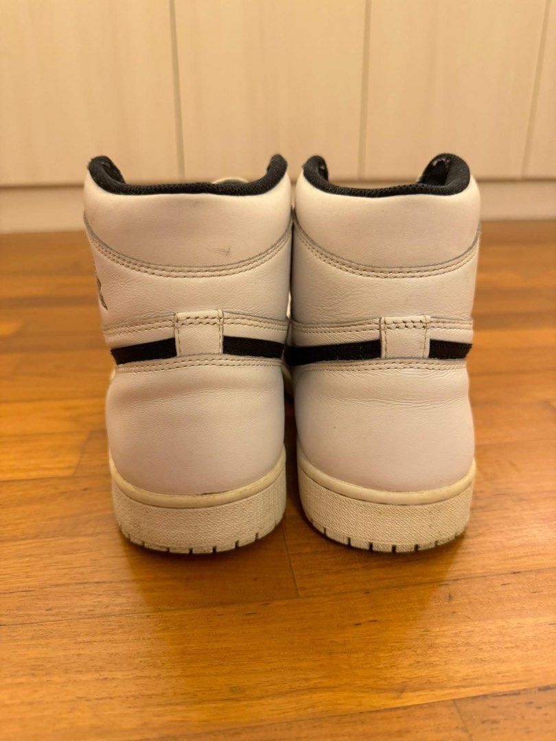 Jordan 1 deals ying
