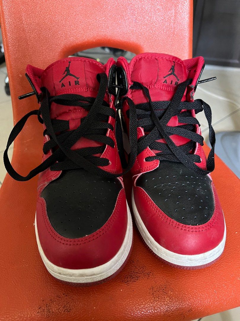 Jordan 24 for sale top
