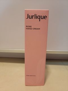 （分類：）位於 。 由 goodsforu_ 提交（商品編號 1273630791，圖片 1）。簡介： 。