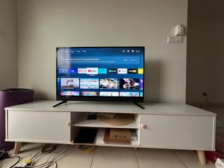 (Category: ) located in . Submitted by keksha (Listing ID 1273644591, Image 1). Description: .