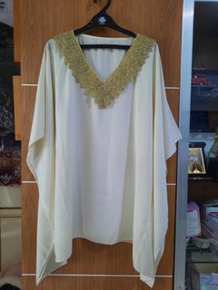 (Kategori: ) berada di . Dikirim oleh cherryblosom_ (ID iklan 1260722572, Gambar 1). Deskripsi: .