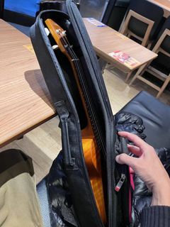 （分類：）位於 。 由 cliffkylee 提交（商品編號 1273588174，圖片 1）。簡介： 。