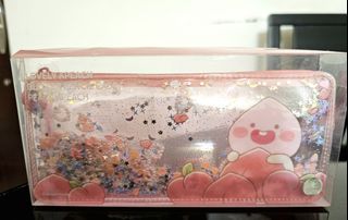（分類：）位於 。 由 sherrstar10 提交（商品編號 1273653125，圖片 1）。簡介： 。