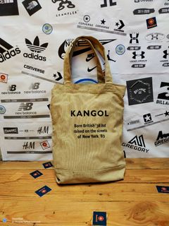 (Kategori: ) berada di . Dikirim oleh SeconDad (ID iklan 1273399176, Gambar 1). Deskripsi: .