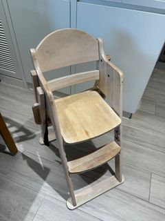 （分類：）位於 。 由 monkeybaby2016 提交（商品編號 1273557504，圖片 1）。簡介： 。