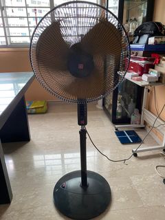 (Category: ) located in . Submitted by joyjoe (Listing ID 1273500276, Image 1). Description: .