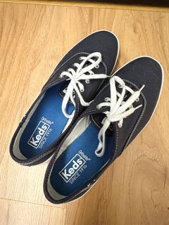 Keds malaysia discount