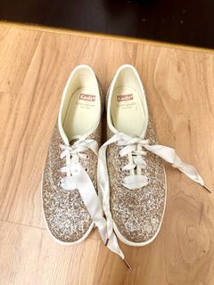 Keds kate spade malaysia new arrivals