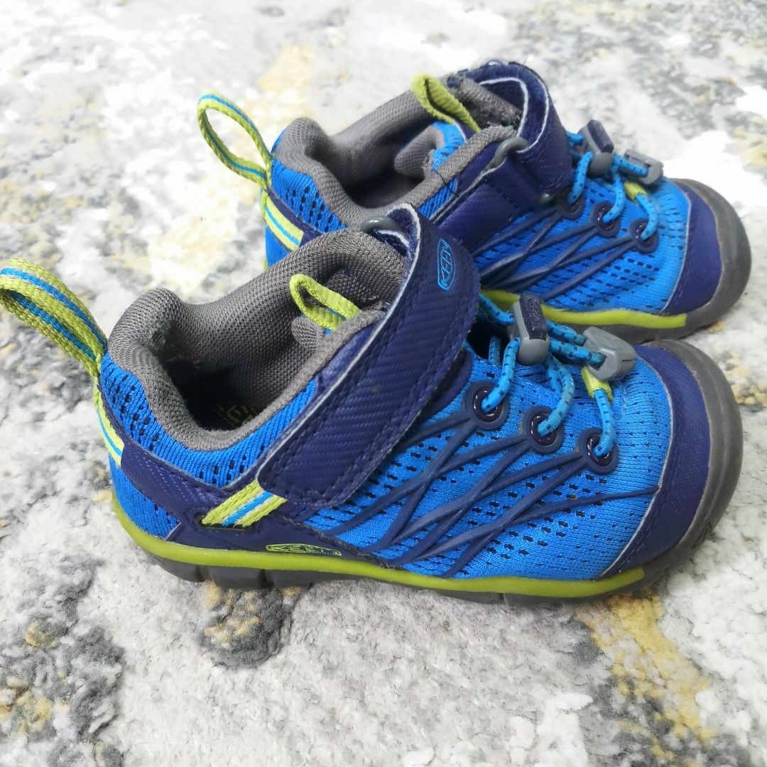 Keen chandler cnx wp 29 deals