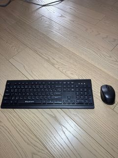 （分類：）位於 。 由 joyce_san 提交（商品編號 1273416506，圖片 1）。簡介： 。