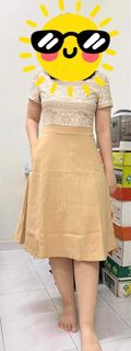 (Category: ) located in . Submitted by unicmy (Listing ID 1273402105, Image 1). Description: .