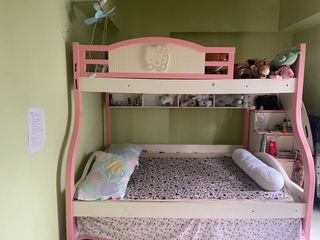(Category: ) located in . Submitted by urjanand (Listing ID 1273458326, Image 1). Description: .